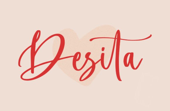 Desita: A Script Amp Review